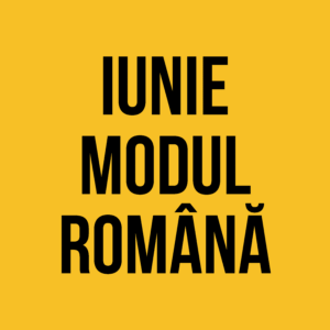Opțional - PhotoShoot Cieh - Locație 2