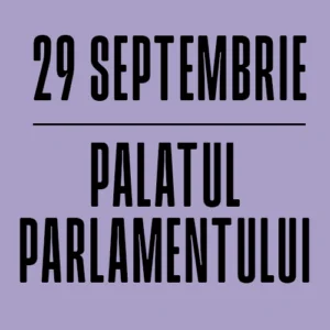Tranșa 1 - Bal Absolvent - 50 Euro